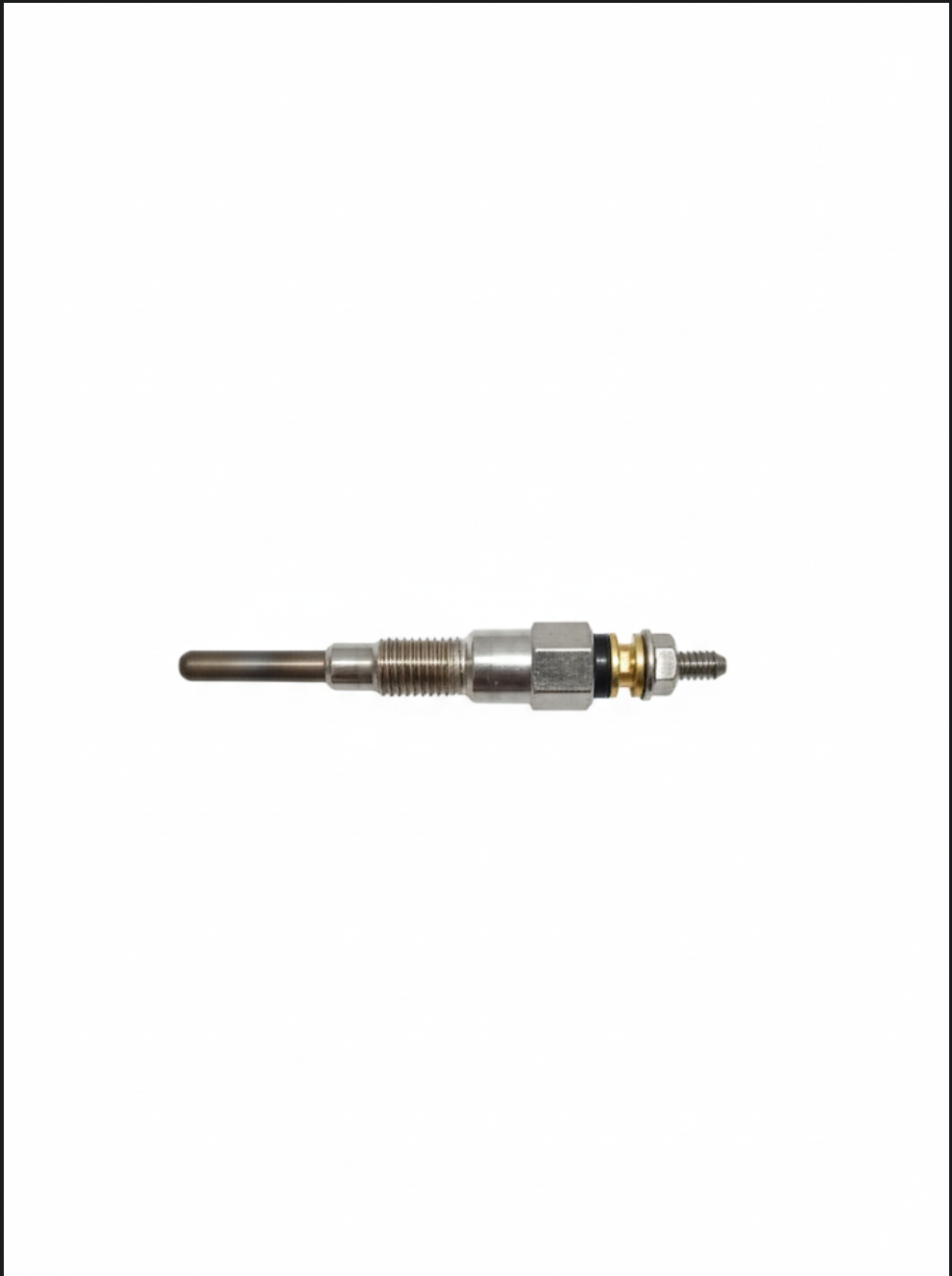 GLOW PLUG - Z482
